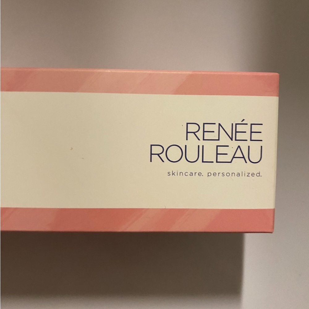 NIB Renée Rouleau Cleansing Cloths - Picture 2 of 4
